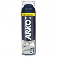 ARKO - Пена для бритья Force 200мл