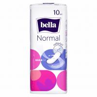 Bella - Прокладки Normal 10шт