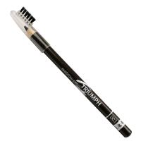 TF cosmetics - Карандаш для бровей Eyebrow Pencil, тон 003 Soft brown/ светло-коричневый