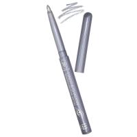 TF cosmetics - Карандаш для глаз автоматический, тон 133 silver / серебряный