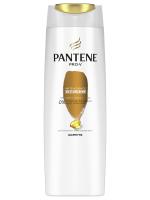 Pantene - Шампунь для волос Интенсивное восстановление 250мл 