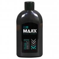 Majix - Одеколон после бритья Sensitive для чувствительной кожи 250мл 