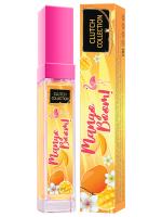 Christine Lavoisier Parfums - Clutch Collection Mango Boom Туалетная вода женская 14мл