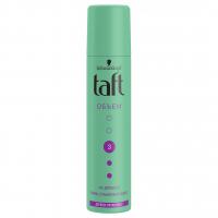 Taft - Объем Лак для волос очень сильная фиксация 75мл 