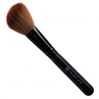 TF cosmetics - Кисть для контуринга Contour Brush №12
