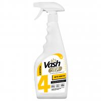 Vash Gold - Средство для мытья элементов люстр 500мл спрей