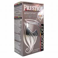 VIP'S Prestige - Color Off Деколорант Система удаления стойких красок с волос 