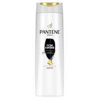 Pantene - Шампунь для волос Густые и крепкие 250мл 