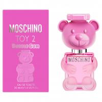 Moschino  - TOY2 Bubble Gum Туалетная вода женская 30мл 