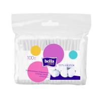 Bella - Ватные палочки 100шт