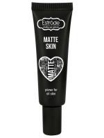 Estrade - Основа под макияж матирующая Matte Skin 20мл
