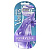 Gillette - Станок для бритья Venus Breeze+2кассеты