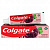 Colgate - Зубная паста укрепляющая Гранат 100мл