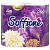 Soffione - Туалетная бумага 3 слоя 4 рулона