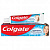 Colgate - Зубная паста Бережное отбеливание 50мл 