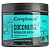Compliment - Rich Hair Care Маска для волос Интенсивное укрепление и питание Coconut Oil 400мл