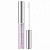 Eveline Cosmetics - Блеск для губ 3D Holografic Brilliant, №83 пудрово-розовый