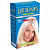 fito косметик - Осветлитель для волос Lady Blonden Extra