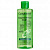 Compliment - Green Only Мицеллярная вода для лица, глаз и губ Очищение и успокаивающий уход Центелла и огурец 400мл