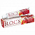 R.O.C.S. - Зубная паста для школьников Кола и лимон 74г 