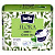 Bella - Прокладки Flora с экстрактом зеленого чая 10шт 