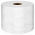 Veiro - Professional Comfort Туалетная бумага 2-слойная белая 25м