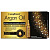Compliment - Argan Oil Концентрированный Флюид с аргановым маслом и антиоксидантным комплексом для лица, шеи и зоны декольте 7*2мл