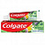 Colgate - Зубная паста Лечебные травы Отбеливающая 100мл 
