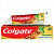 Colgate - Зубная паста Прополис отбеливающая 100мл 