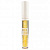 TF cosmetics - Масло для губ Magic Elixir, тон 182 прозрачный с золотым шиммером