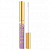 Eveline Cosmetics - Блеск для губ BB Magic Gloss, тон 605 бледно-розовый