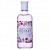 Ponti Parfum - Душистая вода Розовая 100мл