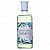 Ponti Parfum - Душистая вода Зеленый чай с алоэ 100мл