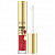 Eveline Cosmetics - Rich Lip Oil Масло для губ Манго 4,5мл