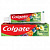 Colgate - Зубная паста Лечебные травы 100мл 