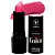 TF cosmetics - Помада для губ ВВ Color Lipstick, тон 101 изящный розовый