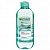Garnier - Skin Naturals Мицеллярная Гиалуроновая Алоэ вода 400мл