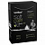 Compliment - Подарочный набор №1292 Universal Soft Care Kit Man Only (Гель для бритья 100мл + Гель после бритья 100мл)