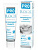 R.O.C.S. - PRO Зубная паста Кислородная защита 60г 