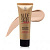 TF cosmetics - Тональный крем Nude Skin, тон 105 кремово-бежевый
