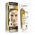 Compliment - Gold Mask Антивозрастная актив-маска для лица 80мл