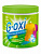 Grass - G-Oxi Пятновыводитель для цветных вещей 500г