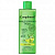 Compliment - Green Only Мицеллярная вода для лица, глаз и губ Очищение и матирование Лайм и Мята 400мл