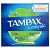 Tampax - Compak Тампоны с аппликатором Super 16шт 