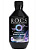 R.O.C.S. - Ополаскиватель полости рта Black Edition 250мл 