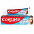 Colgate - Зубная паста Бережное отбеливание 100мл 