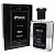 Абар - Туалетная вода мужская Iphone Perfume Noir 100мл