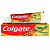 Colgate - Зубная паста Прополис 100мл 