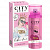 City Parfum - City Sexy Like me Туалетная вода женская 60мл 
