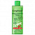Compliment - Green Only Мицеллярная вода для лица, глаз и губ Очищение и регенерация Ягоды годжи и Жасмин 400мл